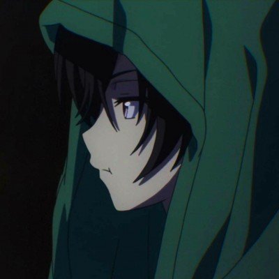 Jonathan迪奥早春秀亮相洛杉矶