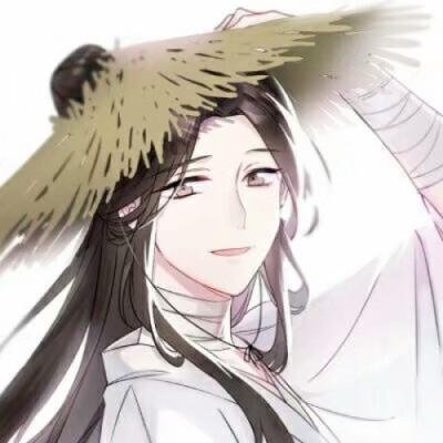 斗破苍穹