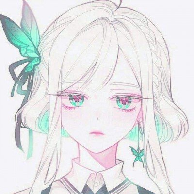 李在明：就无人机入朝事件表示遗憾
