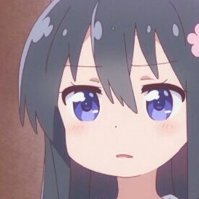 600万遗产无人继承